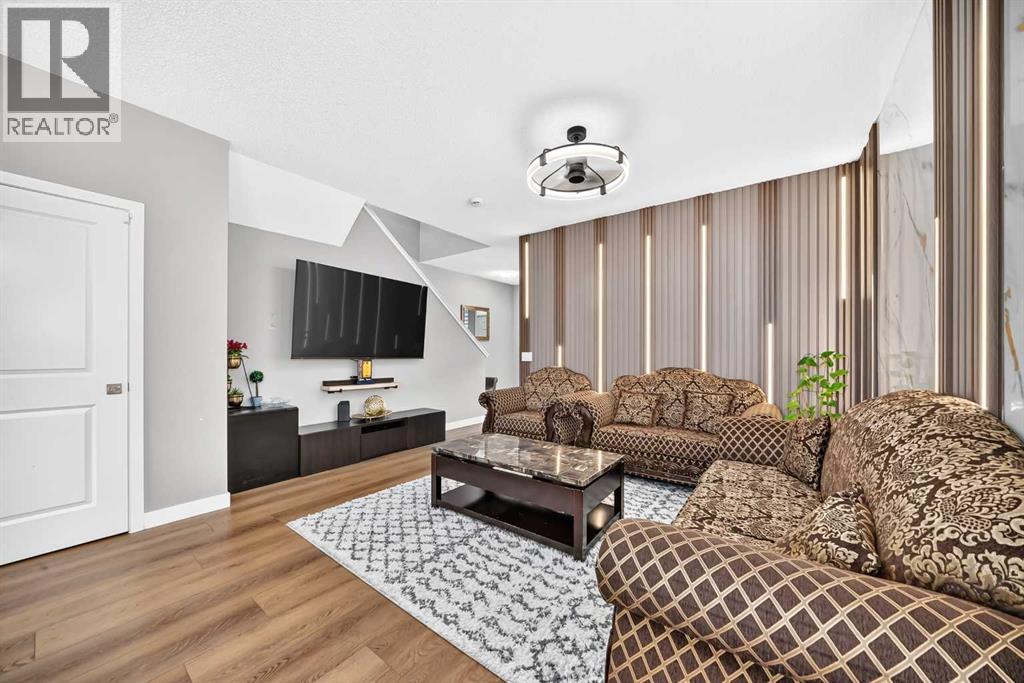 59 Corner Meadows Villas NE, Calgary, Alberta  T3N 1J5 - Photo 11 - A2331012