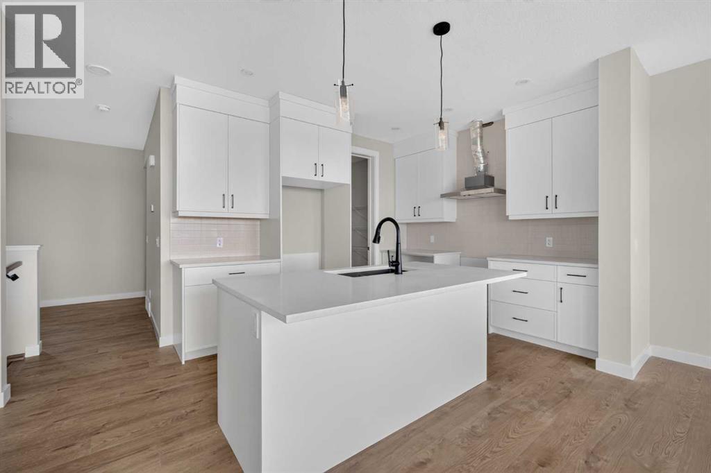 31 Setonvista Grove SE, Calgary, Alberta  T3M 4H9 - Photo 9 - A2338595
