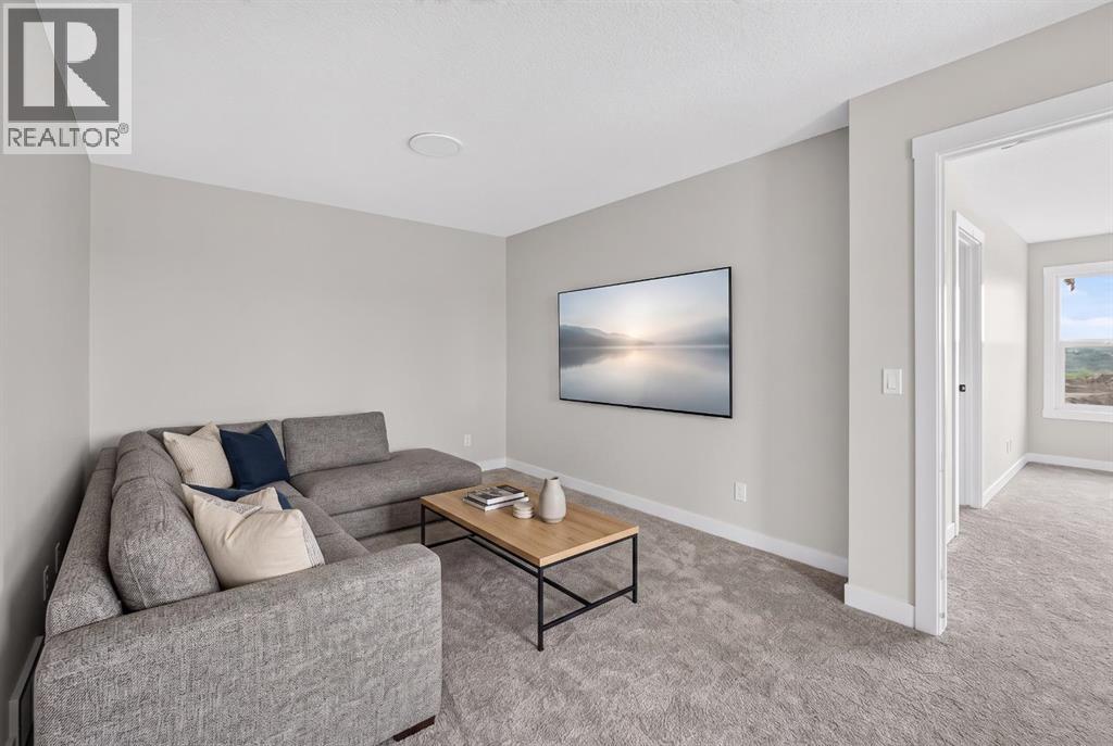 31 Setonvista Grove SE, Calgary, Alberta  T3M 4H9 - Photo 20 - A2338595