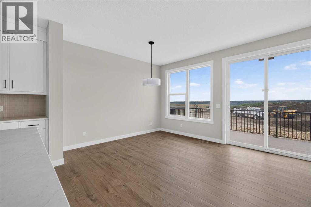 31 Setonvista Grove SE, Calgary, Alberta  T3M 4H9 - Photo 14 - A2338595