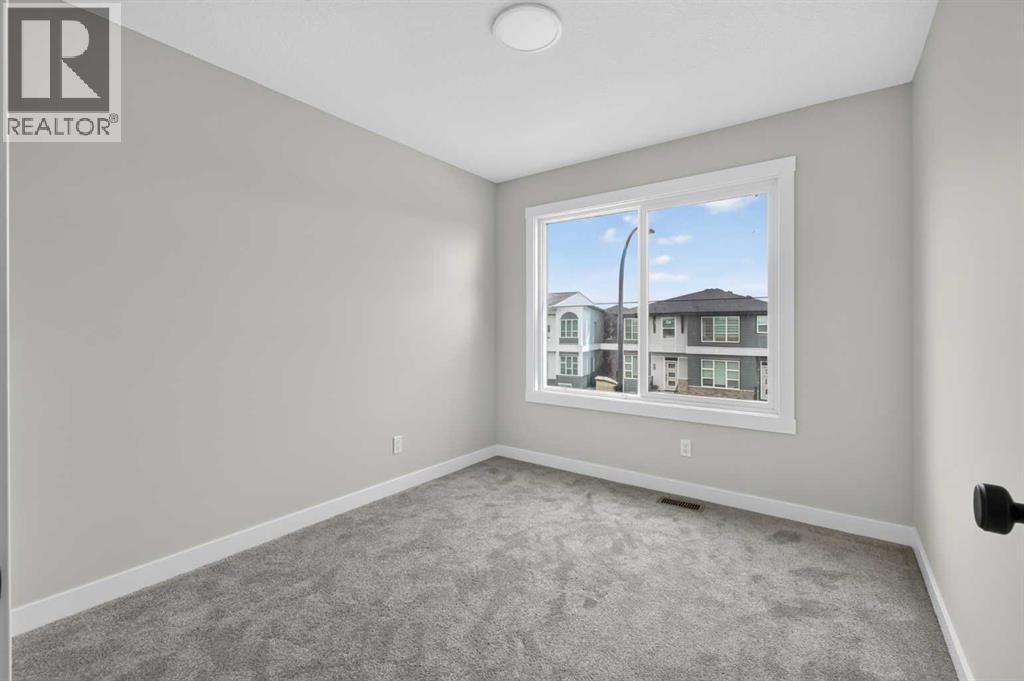 31 Setonvista Grove SE, Calgary, Alberta  T3M 4H9 - Photo 32 - A2338595