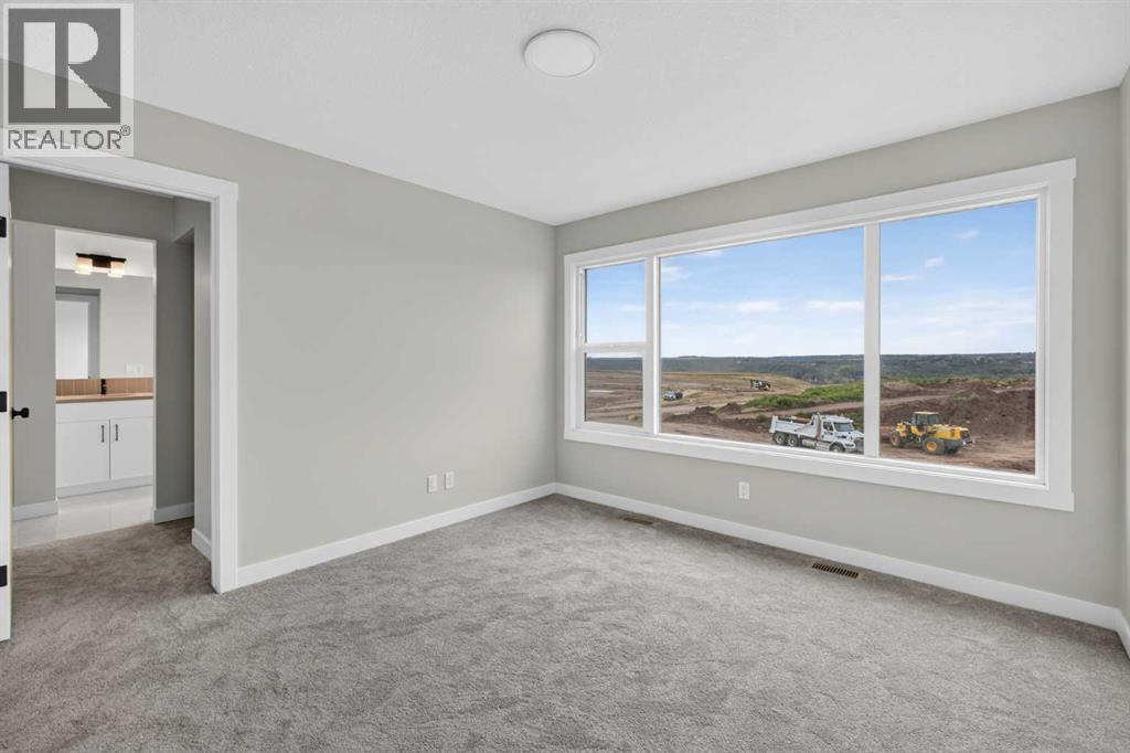 31 Setonvista Grove SE, Calgary, Alberta  T3M 4H9 - Photo 26 - A2338595