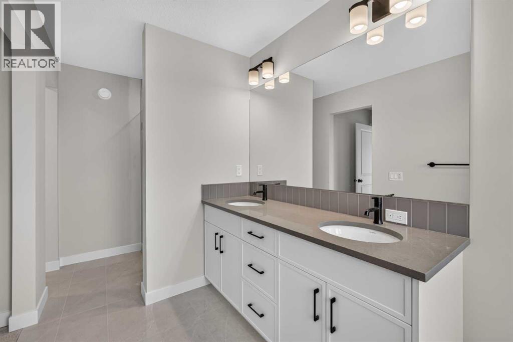 31 Setonvista Grove SE, Calgary, Alberta  T3M 4H9 - Photo 28 - A2338595