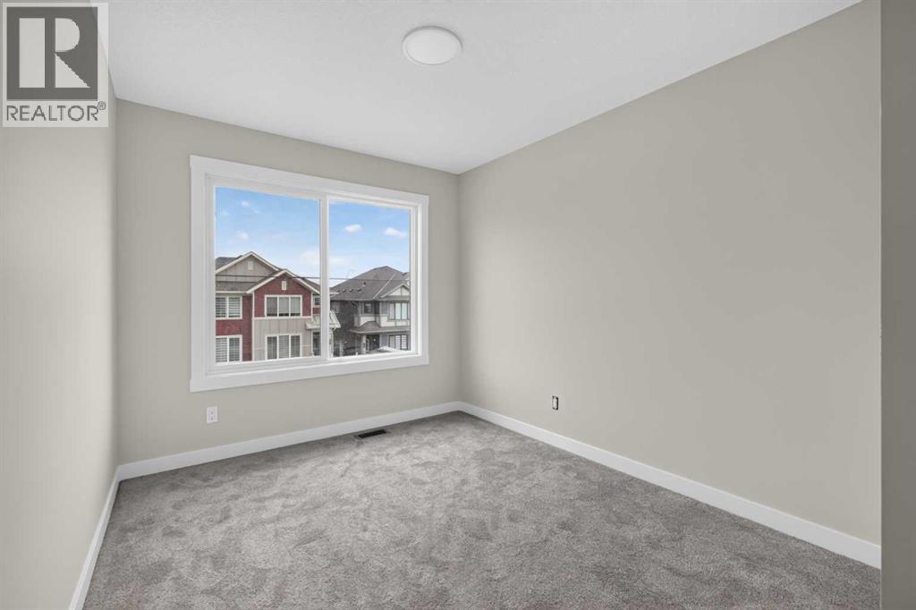 31 Setonvista Grove SE, Calgary, Alberta  T3M 4H9 - Photo 33 - A2338595