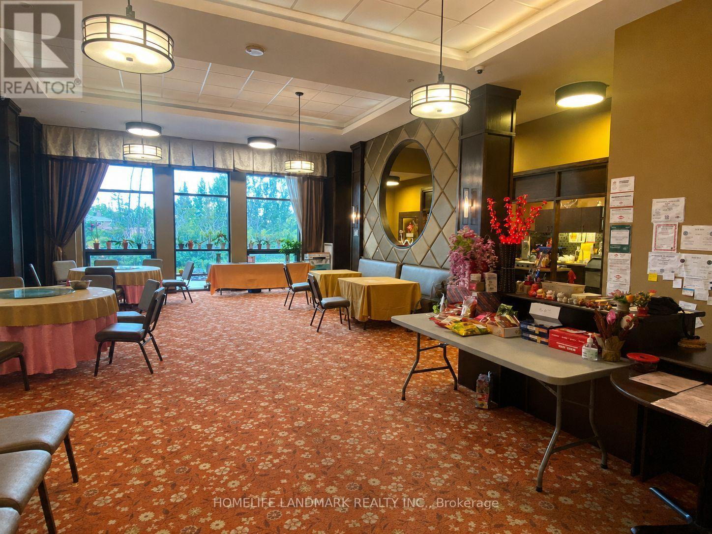 650 - 11211 Yonge Street, Richmond Hill, Ontario  L4S 0E9 - Photo 38 - N13593186