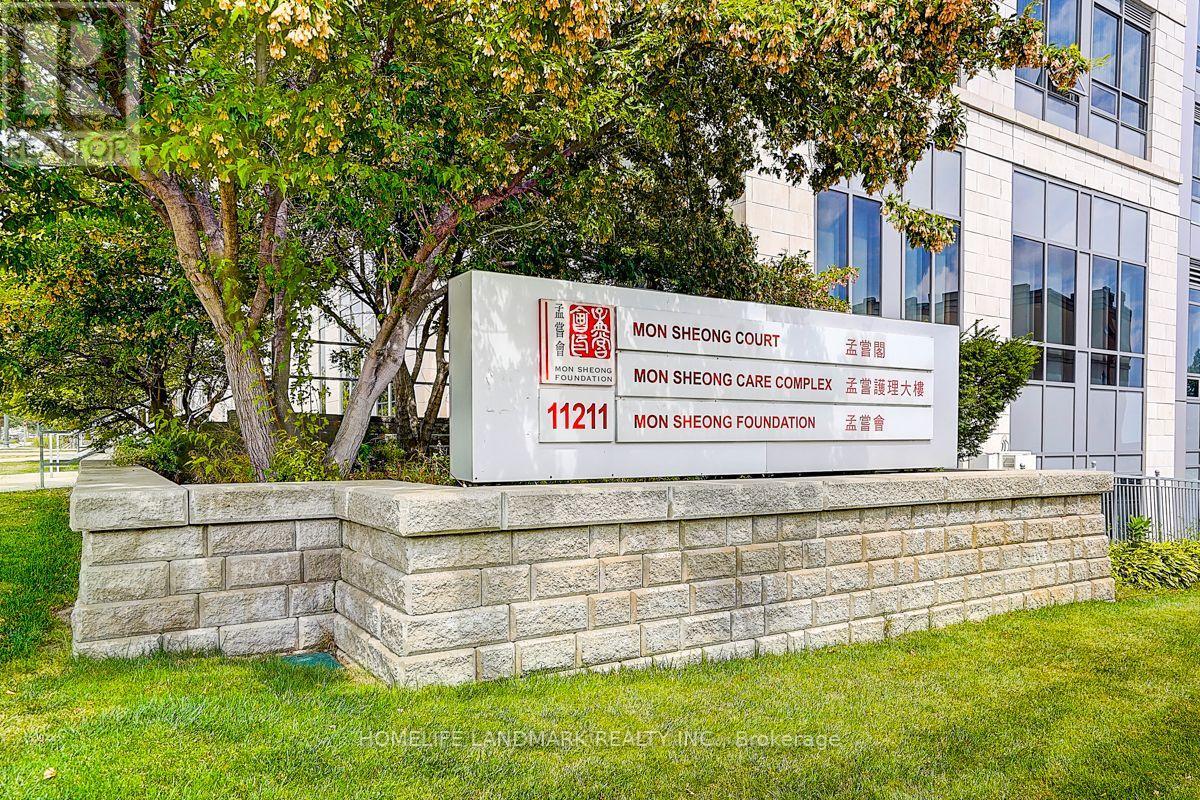 650 - 11211 Yonge Street, Richmond Hill, Ontario  L4S 0E9 - Photo 3 - N13593186