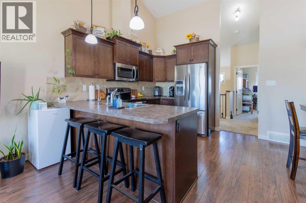 3, 213 Lettice Perry Road N, Lethbridge, Alberta  T1H 6Z3 - Photo 17 - A2299713
