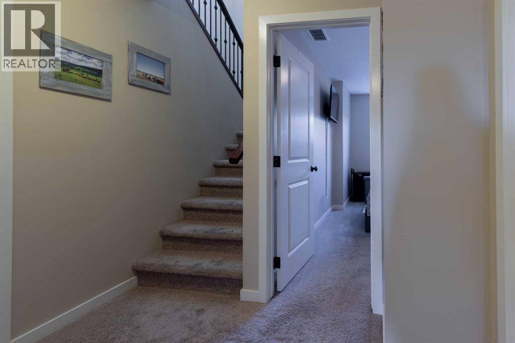 3, 213 Lettice Perry Road N, Lethbridge, Alberta  T1H 6Z3 - Photo 22 - A2299713