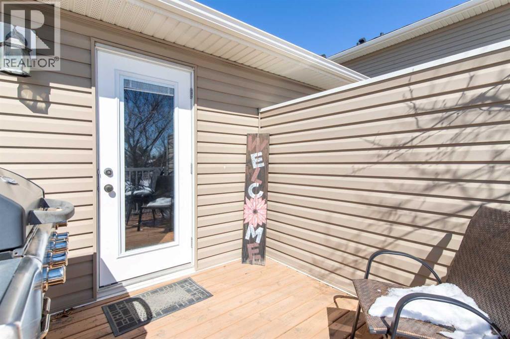 3, 213 Lettice Perry Road N, Lethbridge, Alberta  T1H 6Z3 - Photo 5 - A2299713