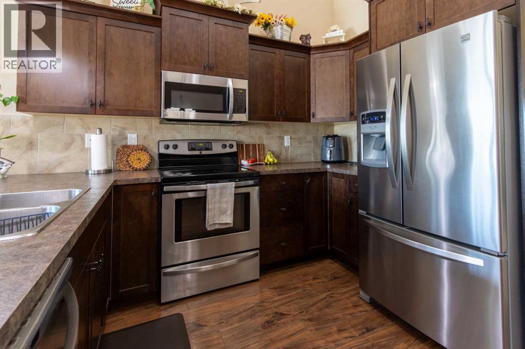 3, 213 Lettice Perry Road N, Lethbridge, Alberta  T1H 6Z3 - Photo 18 - A2299713