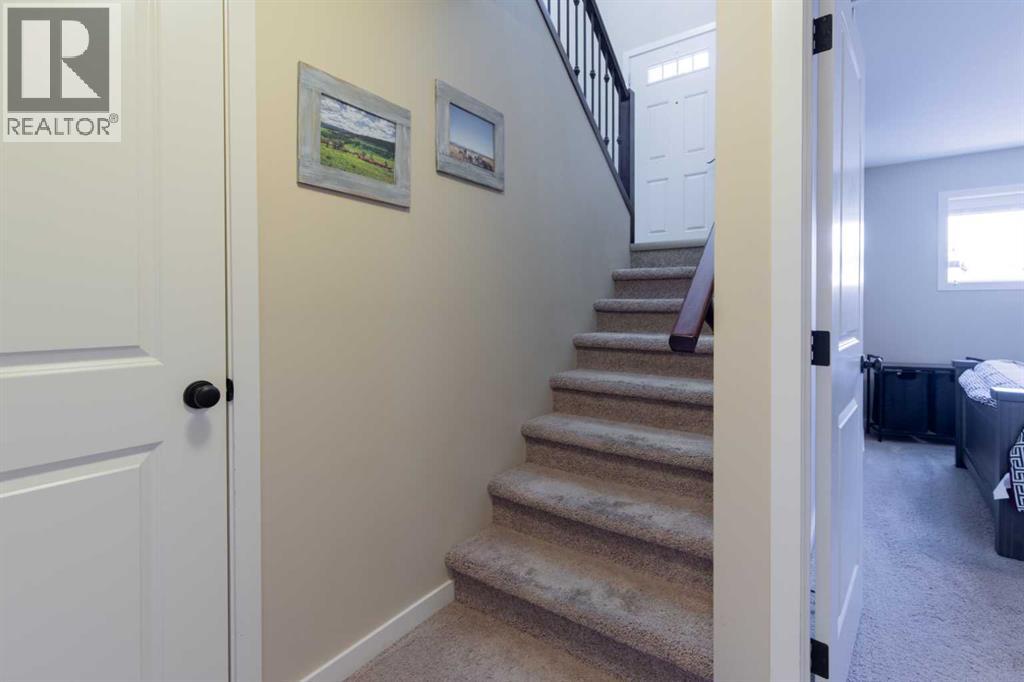 3, 213 Lettice Perry Road N, Lethbridge, Alberta  T1H 6Z3 - Photo 21 - A2299713
