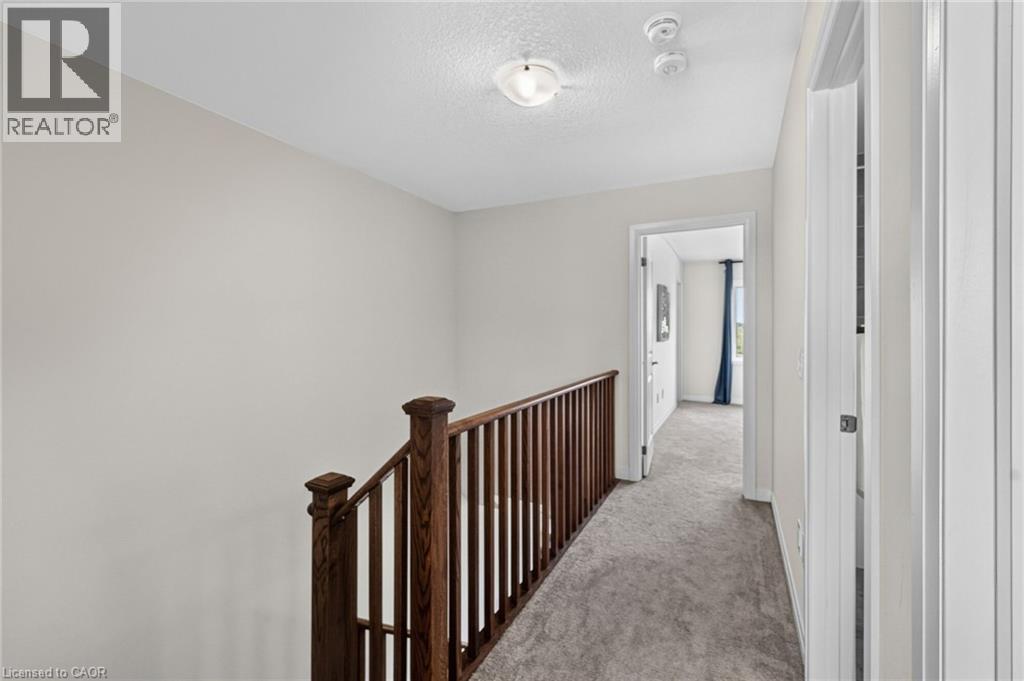 356 Bismark Drive, Cambridge, Ontario N1S 0C6 - Photo 24 - 40856074