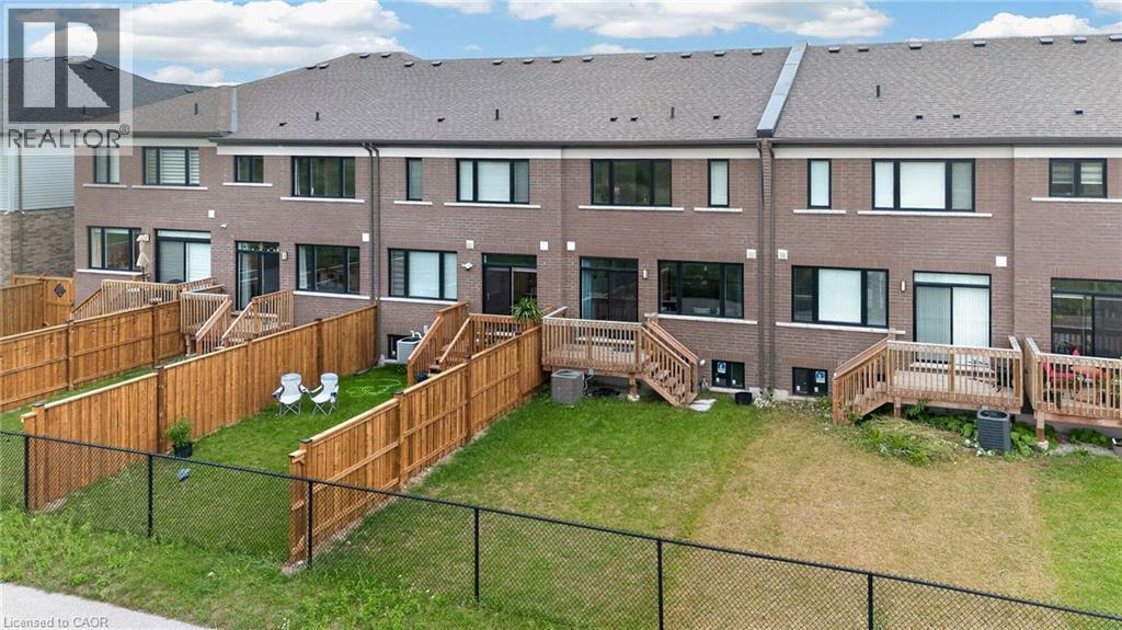 356 Bismark Drive, Cambridge, Ontario N1S 0C6 - Photo 47 - 40856074