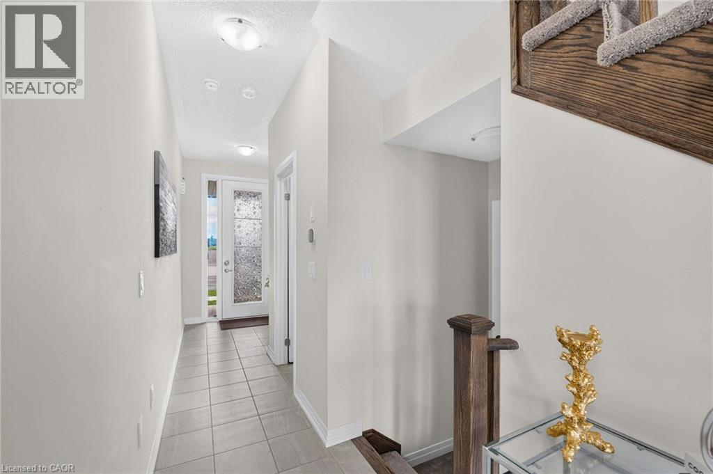 356 Bismark Drive, Cambridge, Ontario N1S 0C6 - Photo 8 - 40856074