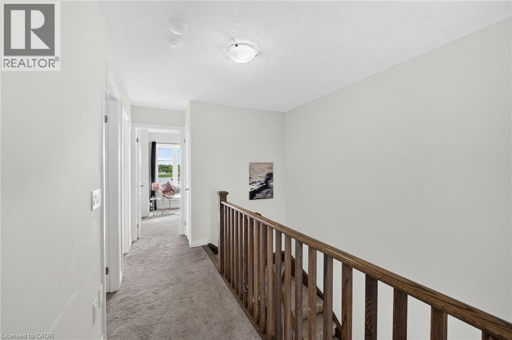 356 Bismark Drive, Cambridge, Ontario N1S 0C6 - Photo 44 - 40856074