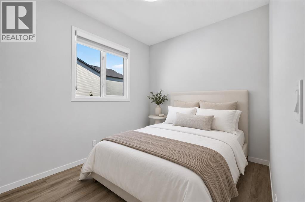 128 Setonstone Manor SE, Calgary, Alberta  T3M 2X3 - Photo 17 - A2327736
