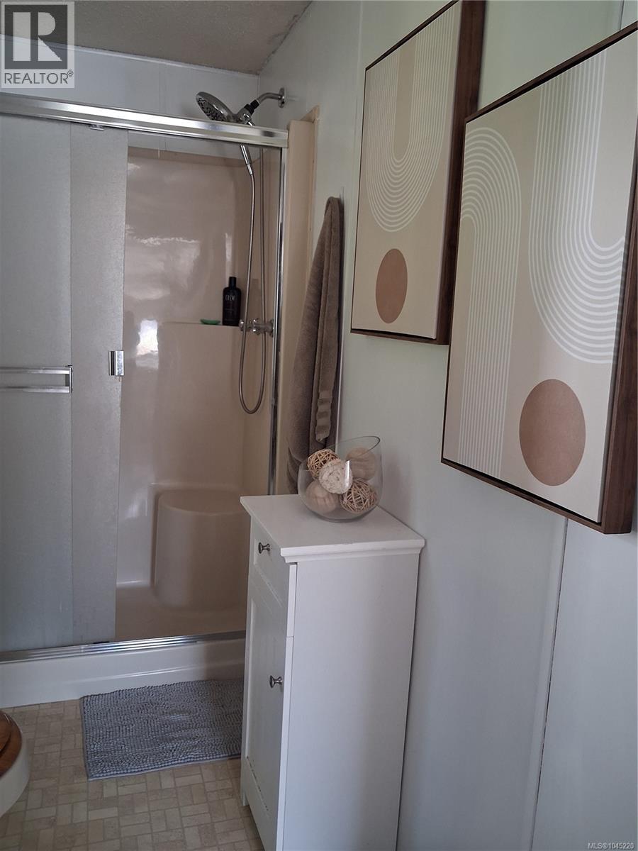 33 7701 Central Saanich Rd, Central Saanich, British Columbia V8M 1X3 - Photo 28 - 1045220
