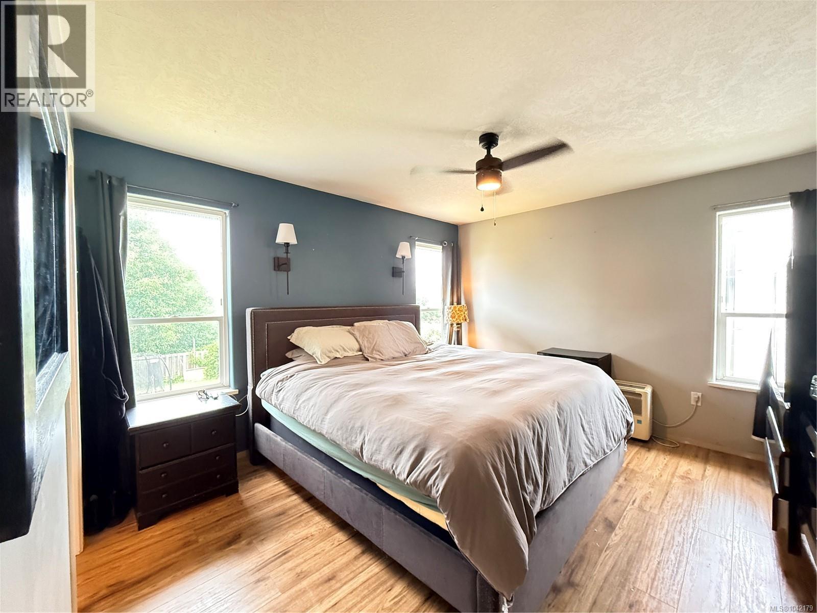 2116 Northland Rd, Port Mcneill, British Columbia  V0N 2R0 - Photo 16 - 1042179