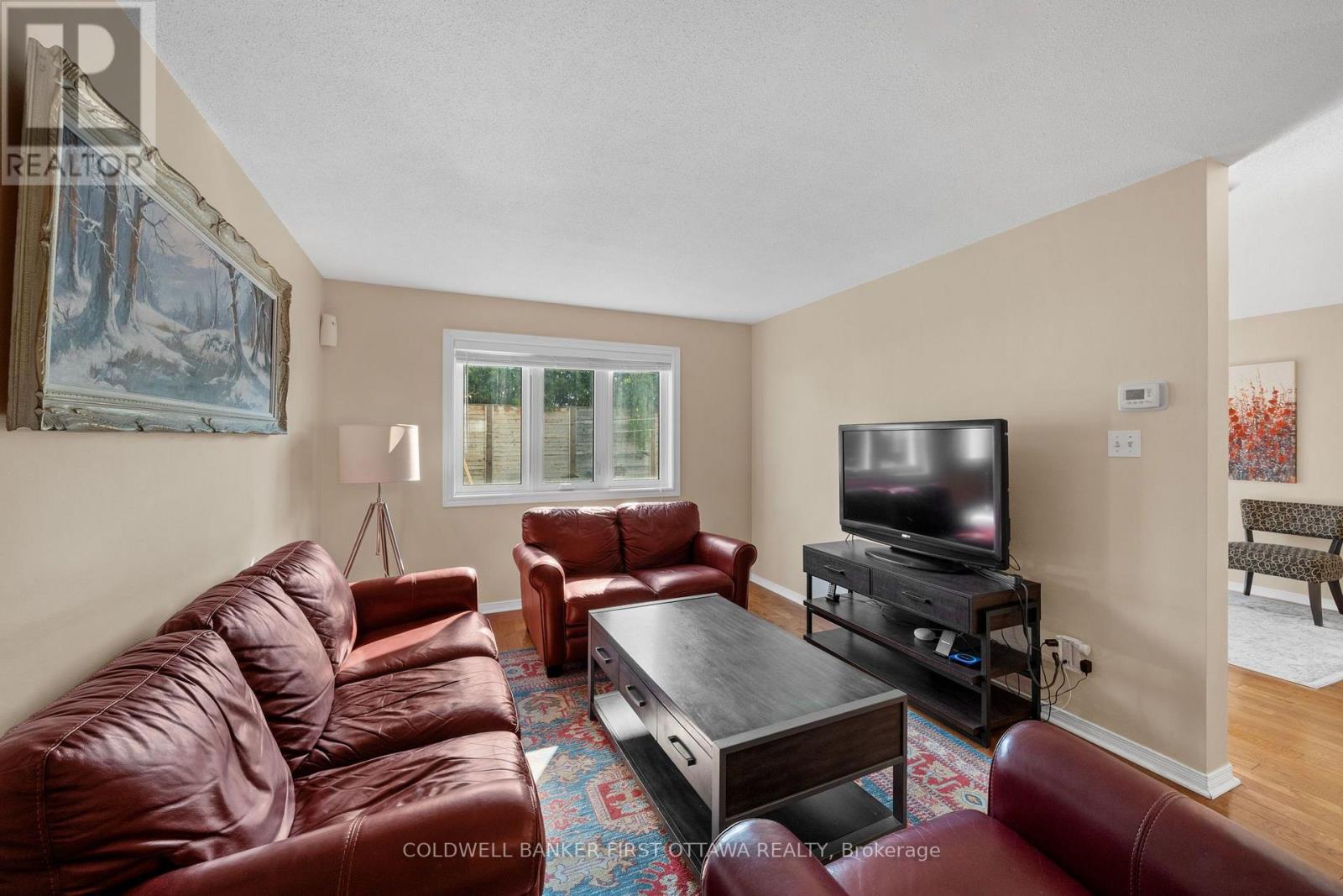 3004 Victoria Heights Crescent, Ottawa, Ontario  K1T 3M7 - Photo 10 - X13705014