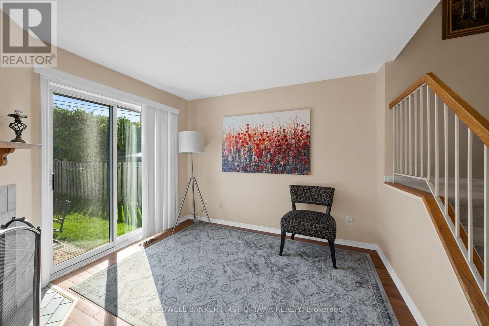 3004 Victoria Heights Crescent, Ottawa, Ontario  K1T 3M7 - Photo 12 - X13705014