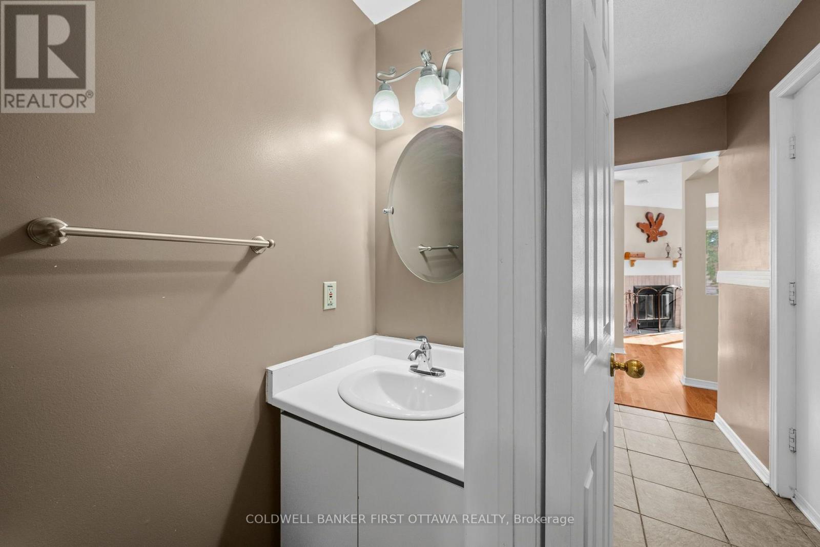 3004 Victoria Heights Crescent, Ottawa, Ontario  K1T 3M7 - Photo 15 - X13705014
