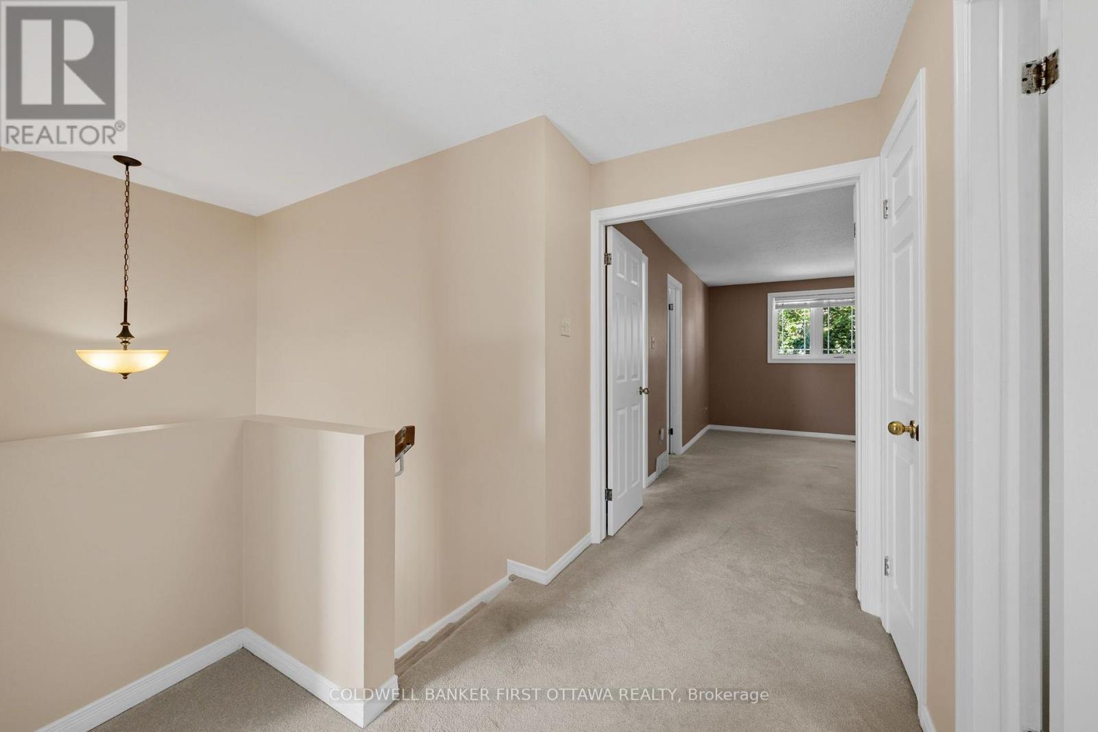 3004 Victoria Heights Crescent, Ottawa, Ontario  K1T 3M7 - Photo 17 - X13705014