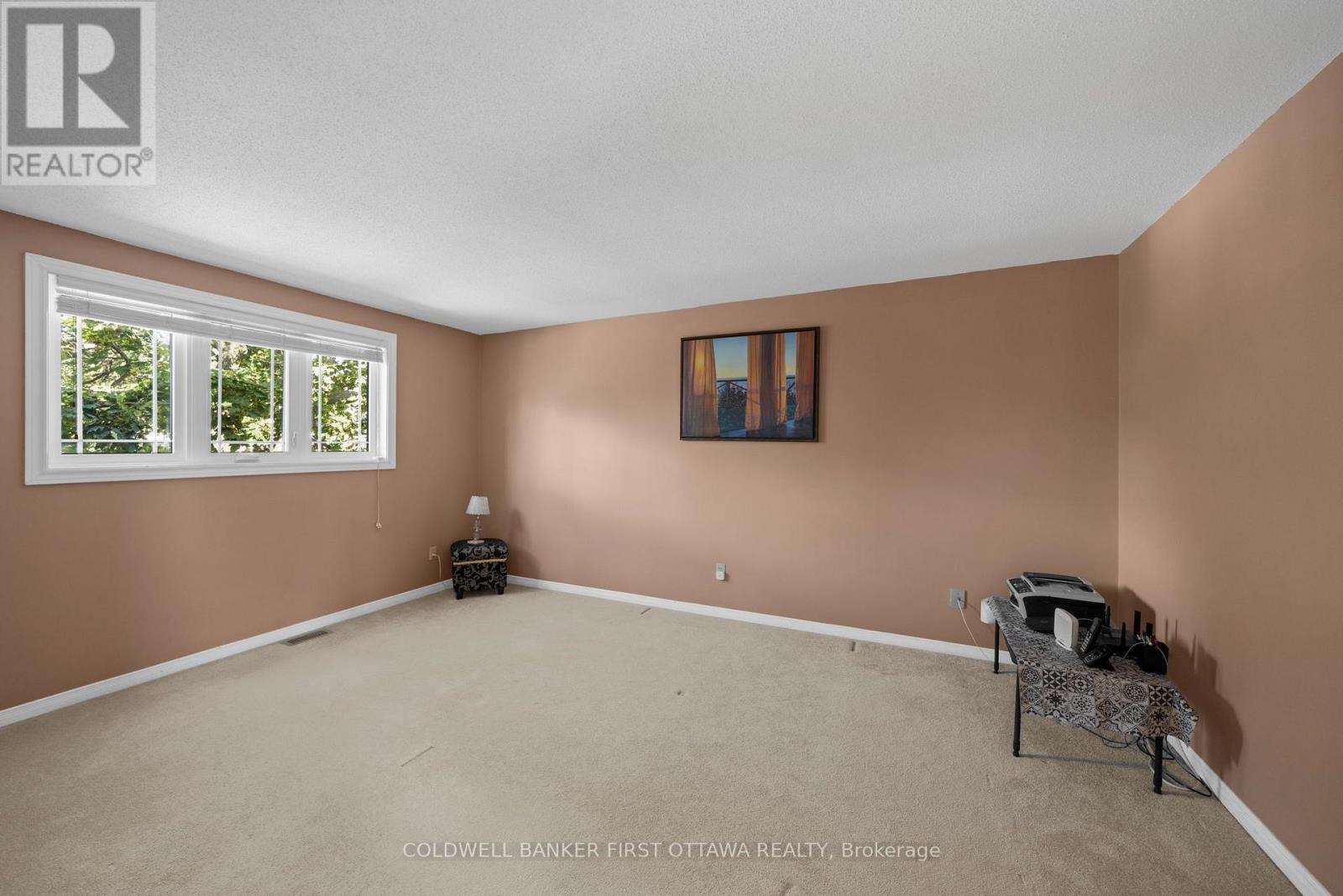 3004 Victoria Heights Crescent, Ottawa, Ontario  K1T 3M7 - Photo 18 - X13705014