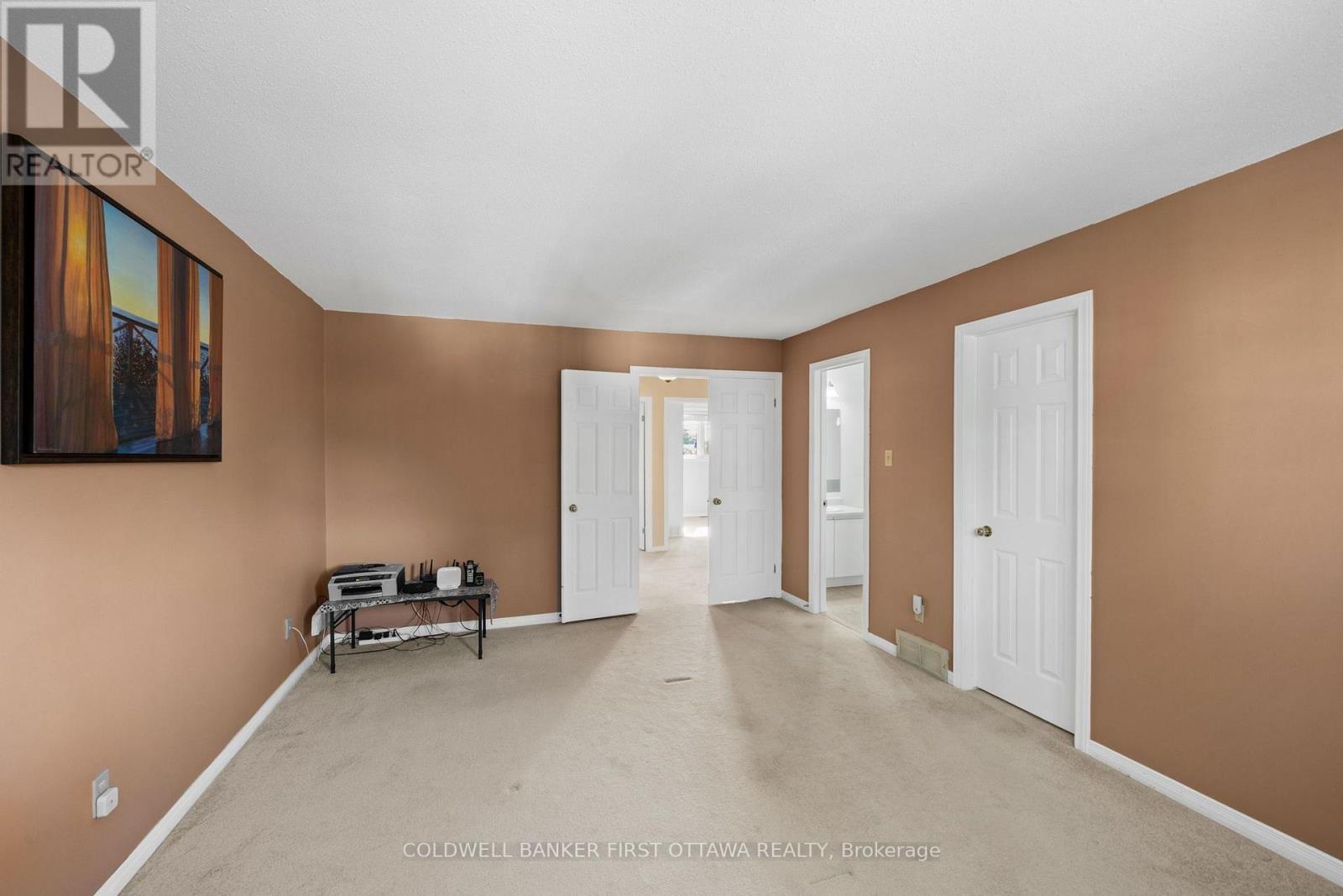 3004 Victoria Heights Crescent, Ottawa, Ontario  K1T 3M7 - Photo 19 - X13705014