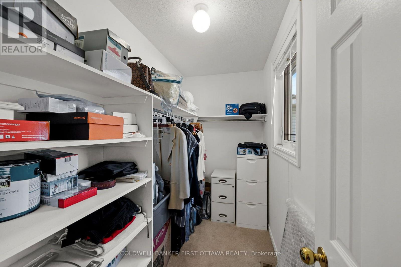 3004 Victoria Heights Crescent, Ottawa, Ontario  K1T 3M7 - Photo 20 - X13705014