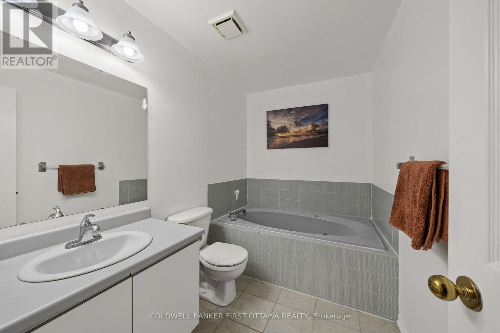 3004 Victoria Heights Crescent, Ottawa, Ontario  K1T 3M7 - Photo 21 - X13705014