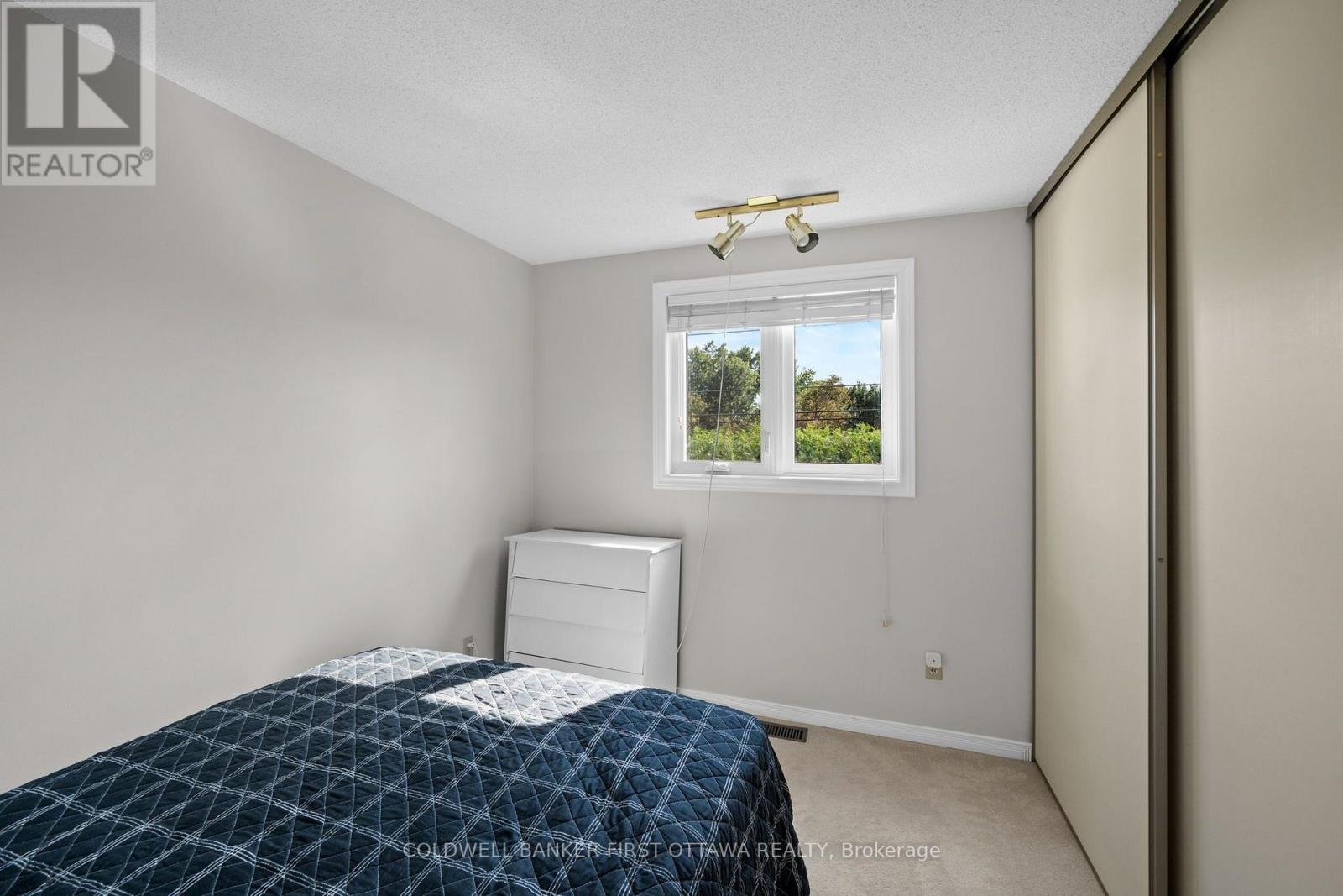 3004 Victoria Heights Crescent, Ottawa, Ontario  K1T 3M7 - Photo 24 - X13705014