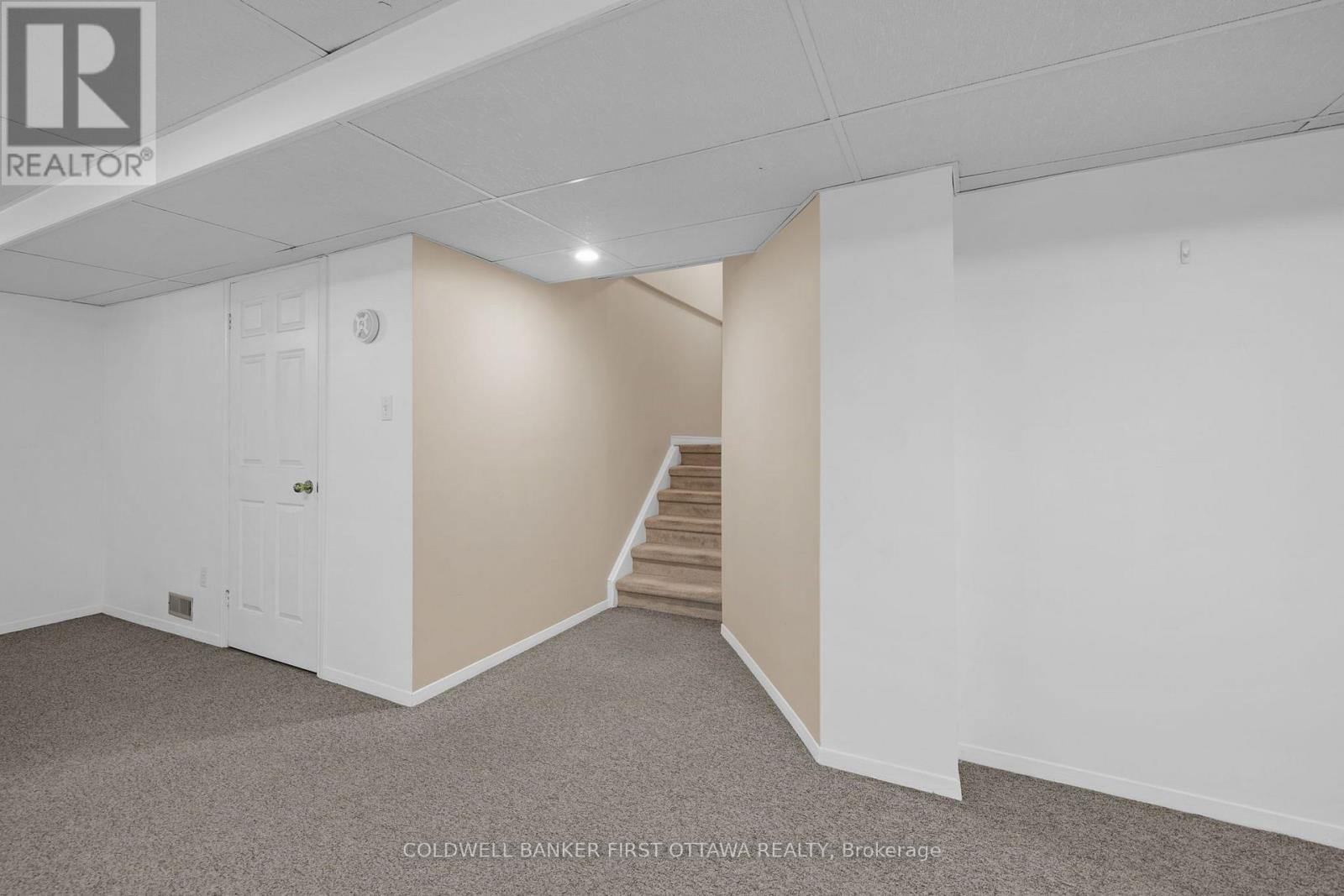 3004 Victoria Heights Crescent, Ottawa, Ontario  K1T 3M7 - Photo 26 - X13705014