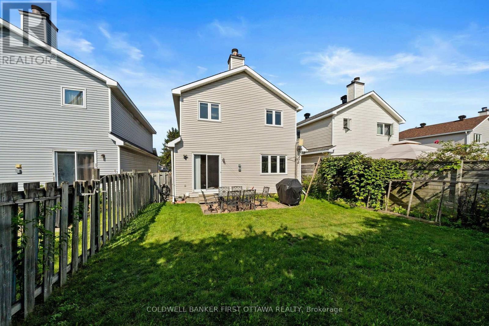 3004 Victoria Heights Crescent, Ottawa, Ontario  K1T 3M7 - Photo 29 - X13705014