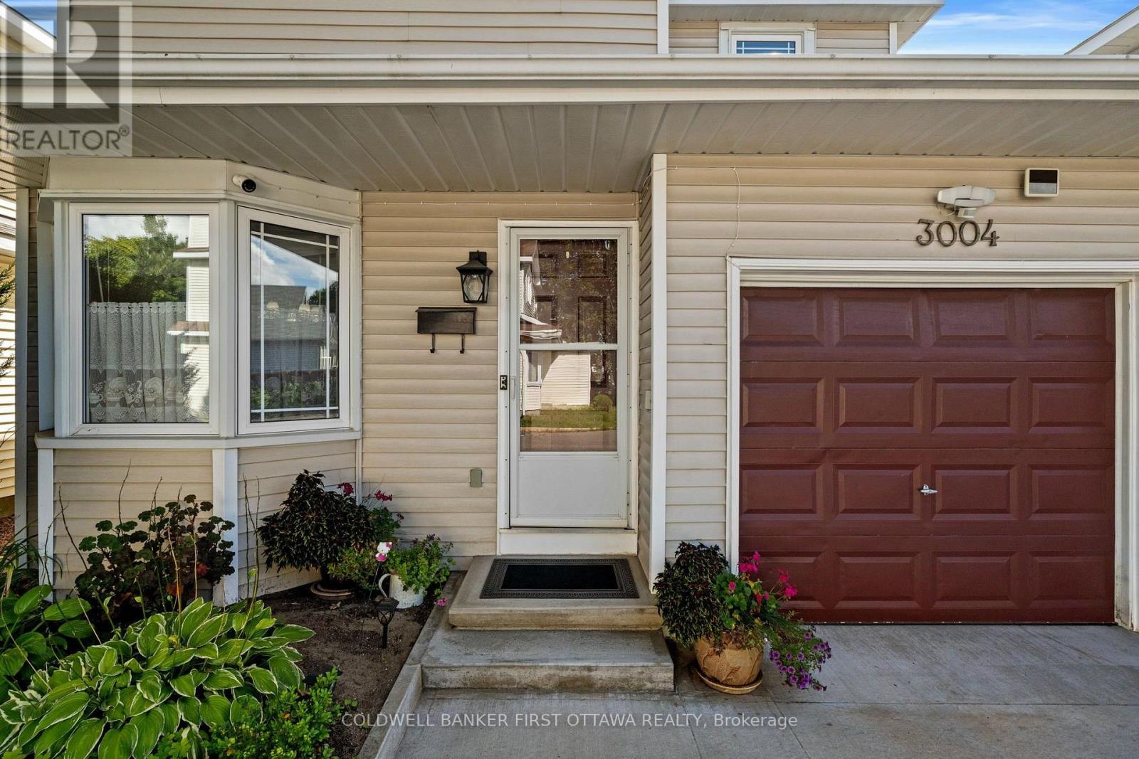3004 Victoria Heights Crescent, Ottawa, Ontario  K1T 3M7 - Photo 3 - X13705014