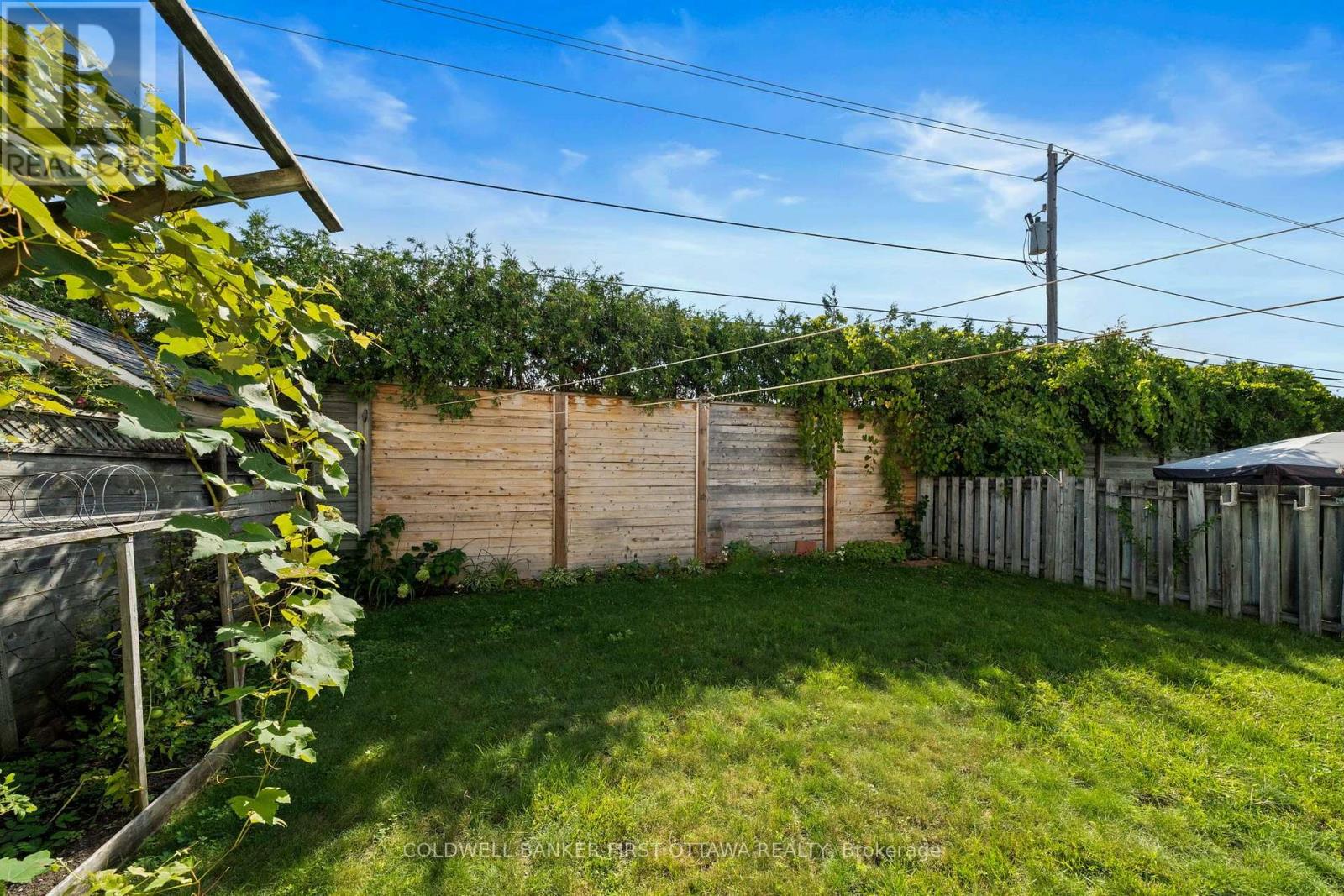 3004 Victoria Heights Crescent, Ottawa, Ontario  K1T 3M7 - Photo 30 - X13705014