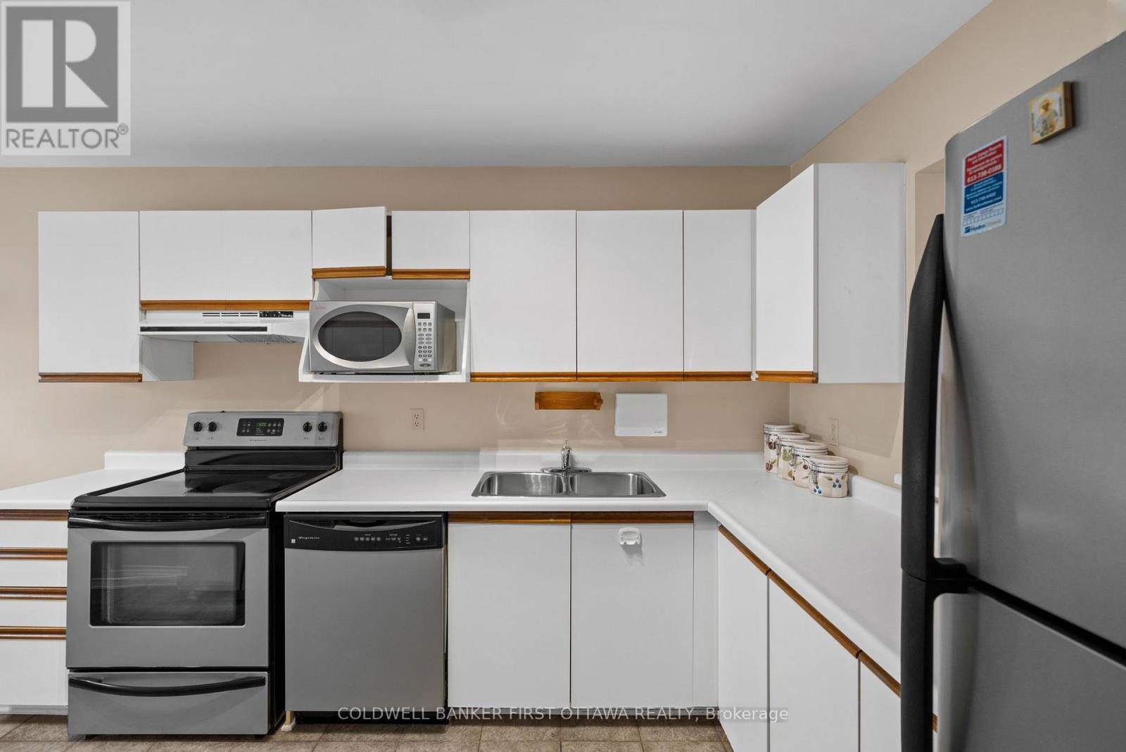 3004 Victoria Heights Crescent, Ottawa, Ontario  K1T 3M7 - Photo 6 - X13705014