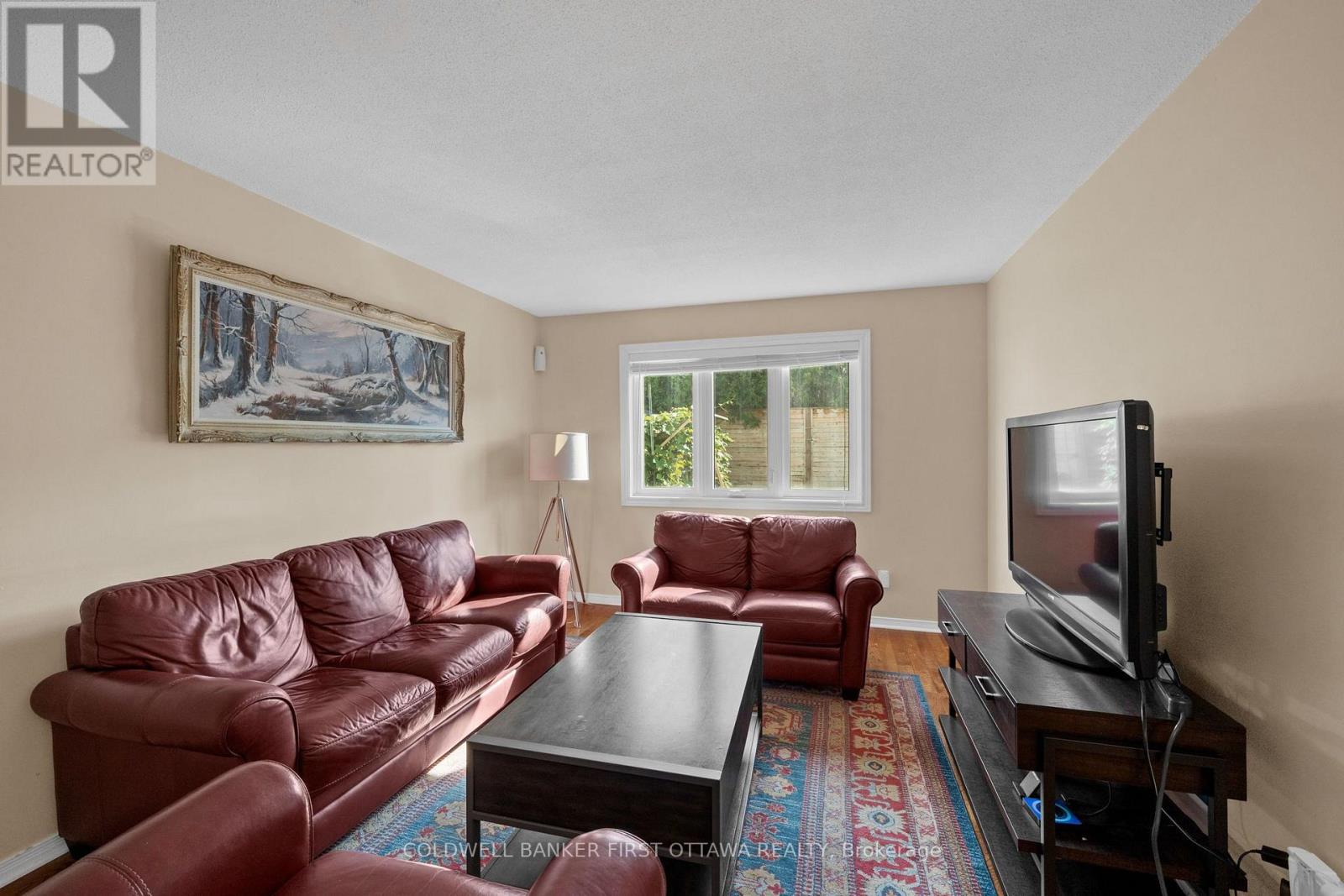 3004 Victoria Heights Crescent, Ottawa, Ontario  K1T 3M7 - Photo 9 - X13705014