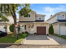 3004 VICTORIA HEIGHTS CRESCENT, Ottawa, Ontario