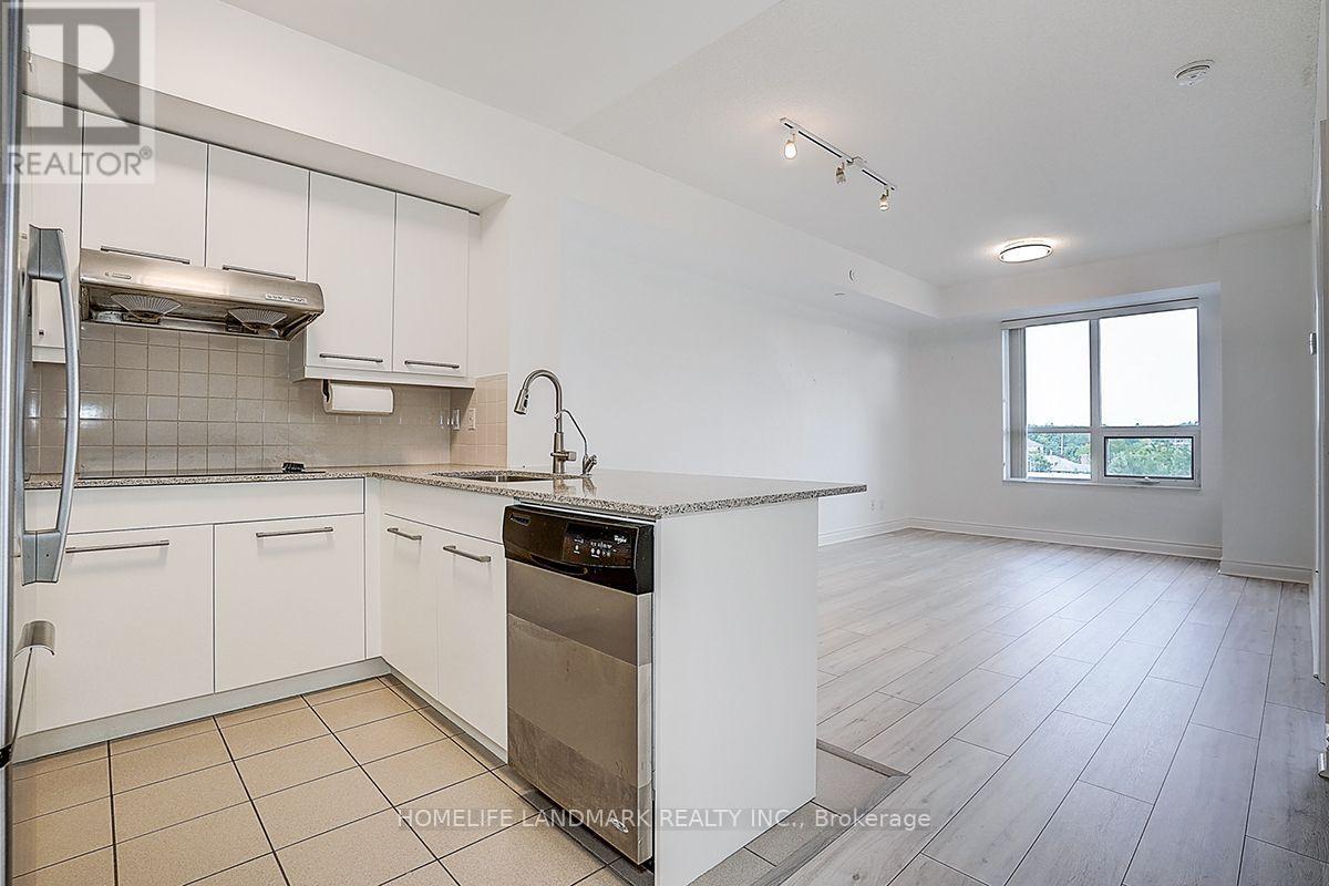 650 - 11211 Yonge Street, Richmond Hill, Ontario  L4S 0E9 - Photo 10 - N13593186
