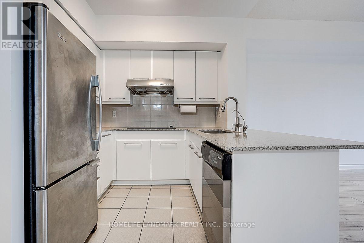 650 - 11211 Yonge Street, Richmond Hill, Ontario  L4S 0E9 - Photo 11 - N13593186