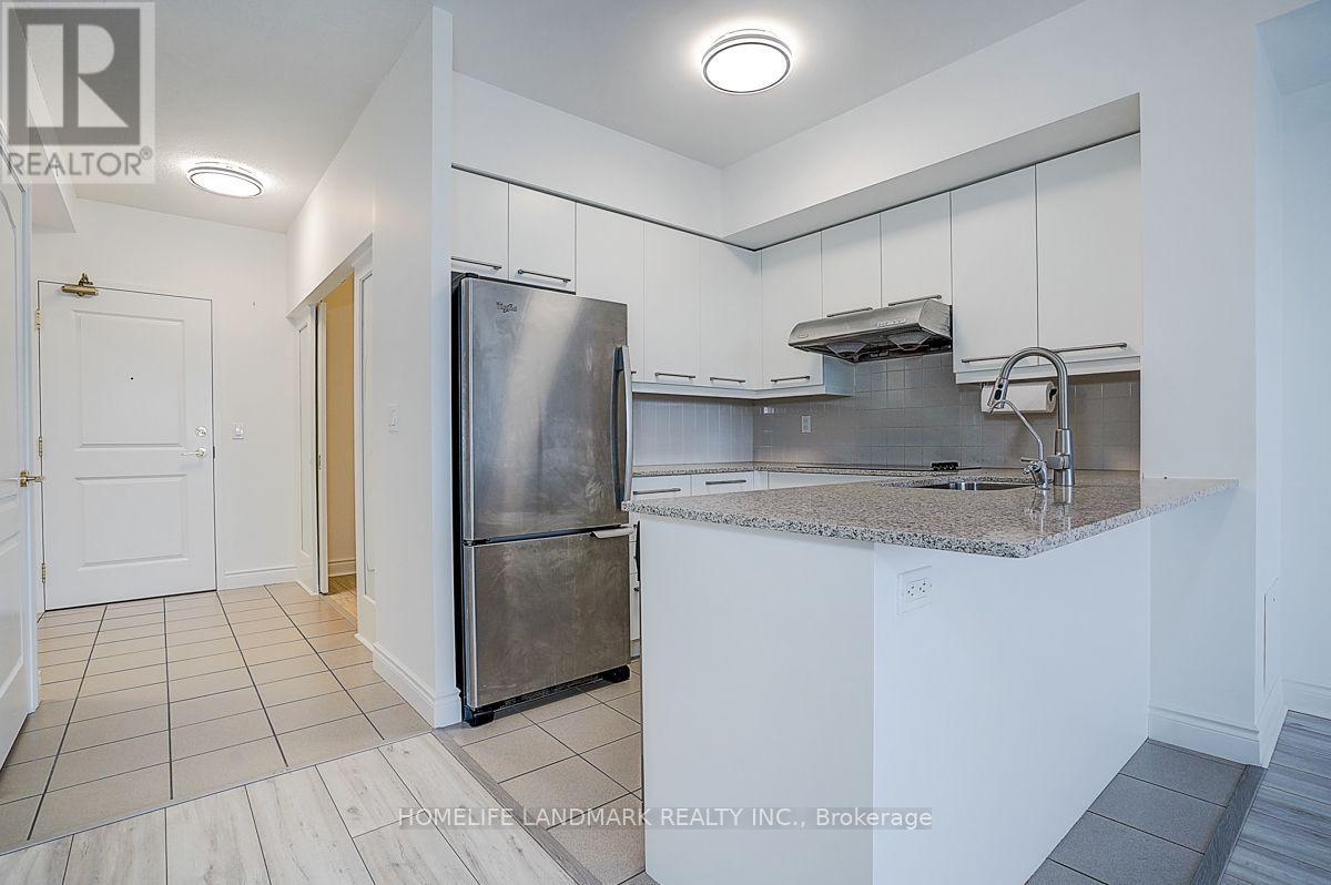 650 - 11211 Yonge Street, Richmond Hill, Ontario  L4S 0E9 - Photo 12 - N13593186