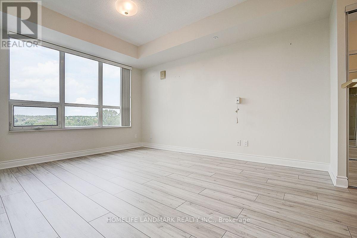 650 - 11211 Yonge Street, Richmond Hill, Ontario  L4S 0E9 - Photo 16 - N13593186