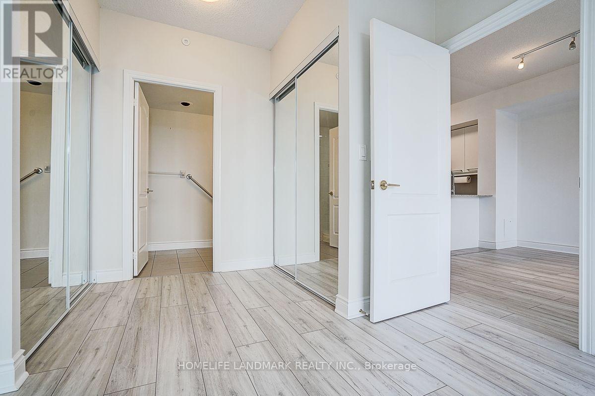 650 - 11211 Yonge Street, Richmond Hill, Ontario  L4S 0E9 - Photo 19 - N13593186