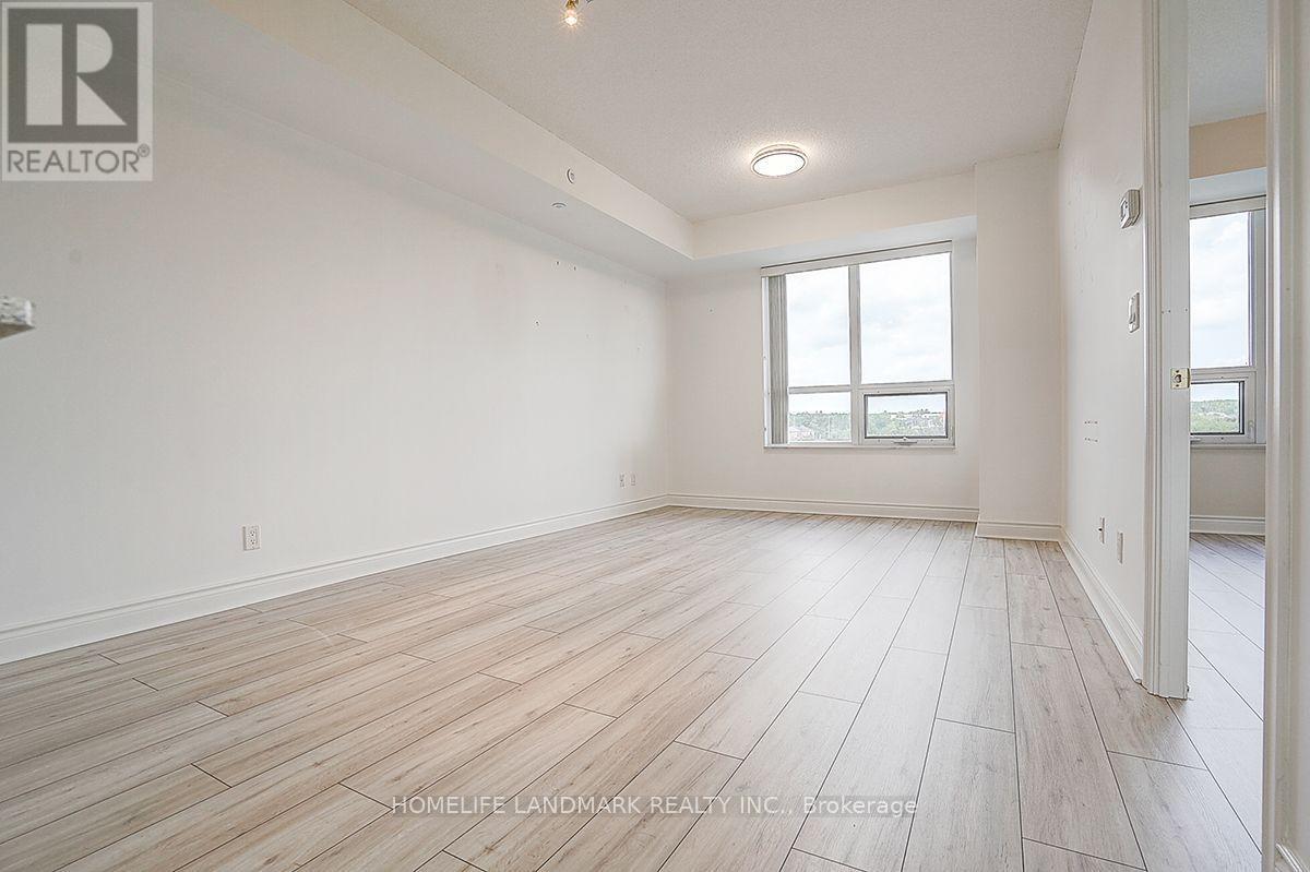 650 - 11211 Yonge Street, Richmond Hill, Ontario  L4S 0E9 - Photo 14 - N13593186