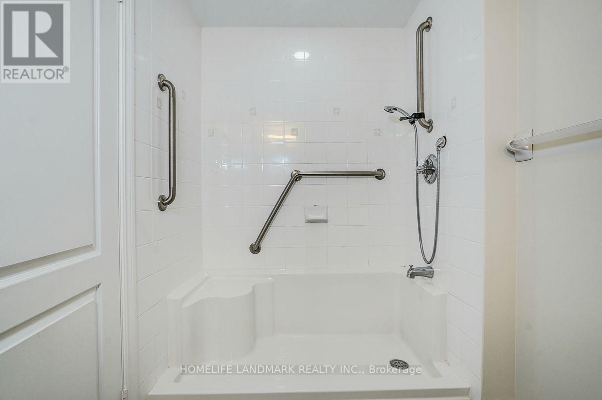 650 - 11211 Yonge Street, Richmond Hill, Ontario  L4S 0E9 - Photo 21 - N13593186
