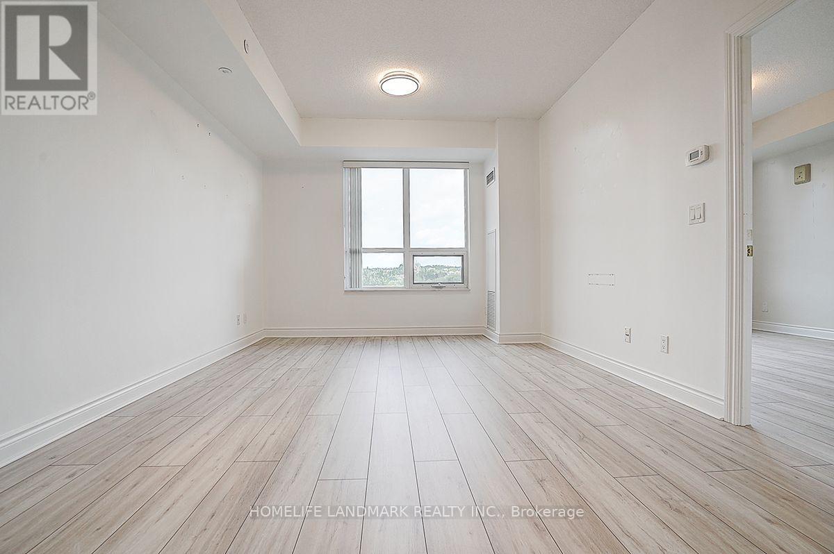 650 - 11211 Yonge Street, Richmond Hill, Ontario  L4S 0E9 - Photo 15 - N13593186