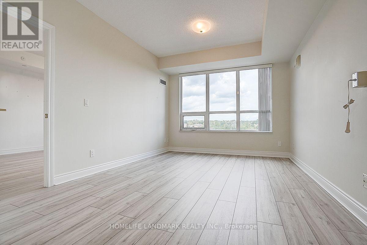 650 - 11211 Yonge Street, Richmond Hill, Ontario  L4S 0E9 - Photo 17 - N13593186