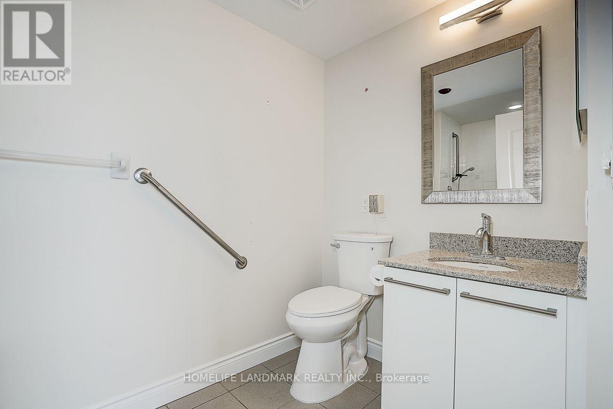 650 - 11211 Yonge Street, Richmond Hill, Ontario  L4S 0E9 - Photo 20 - N13593186