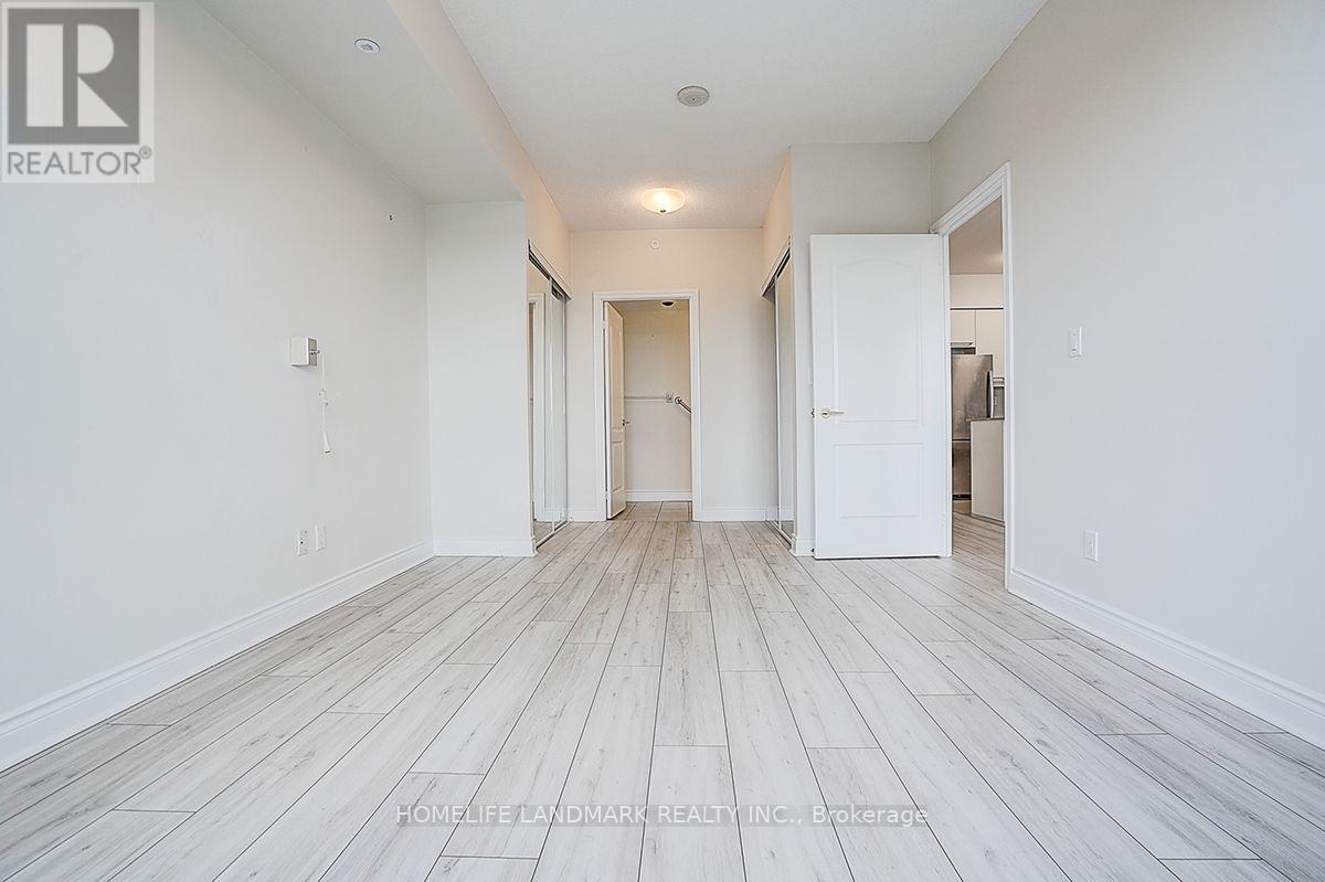 650 - 11211 Yonge Street, Richmond Hill, Ontario  L4S 0E9 - Photo 18 - N13593186