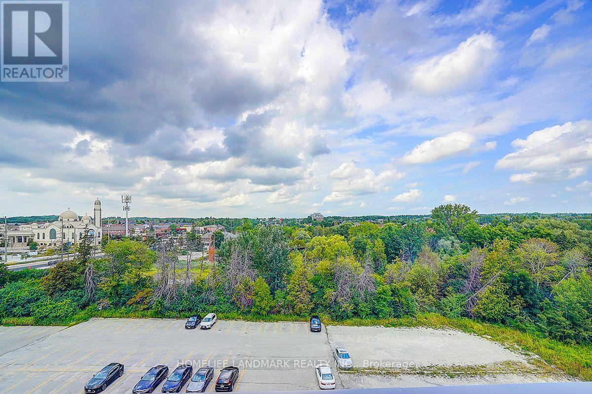 650 - 11211 Yonge Street, Richmond Hill, Ontario  L4S 0E9 - Photo 23 - N13593186